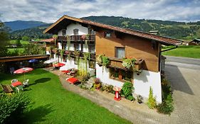 Pension Erlhof