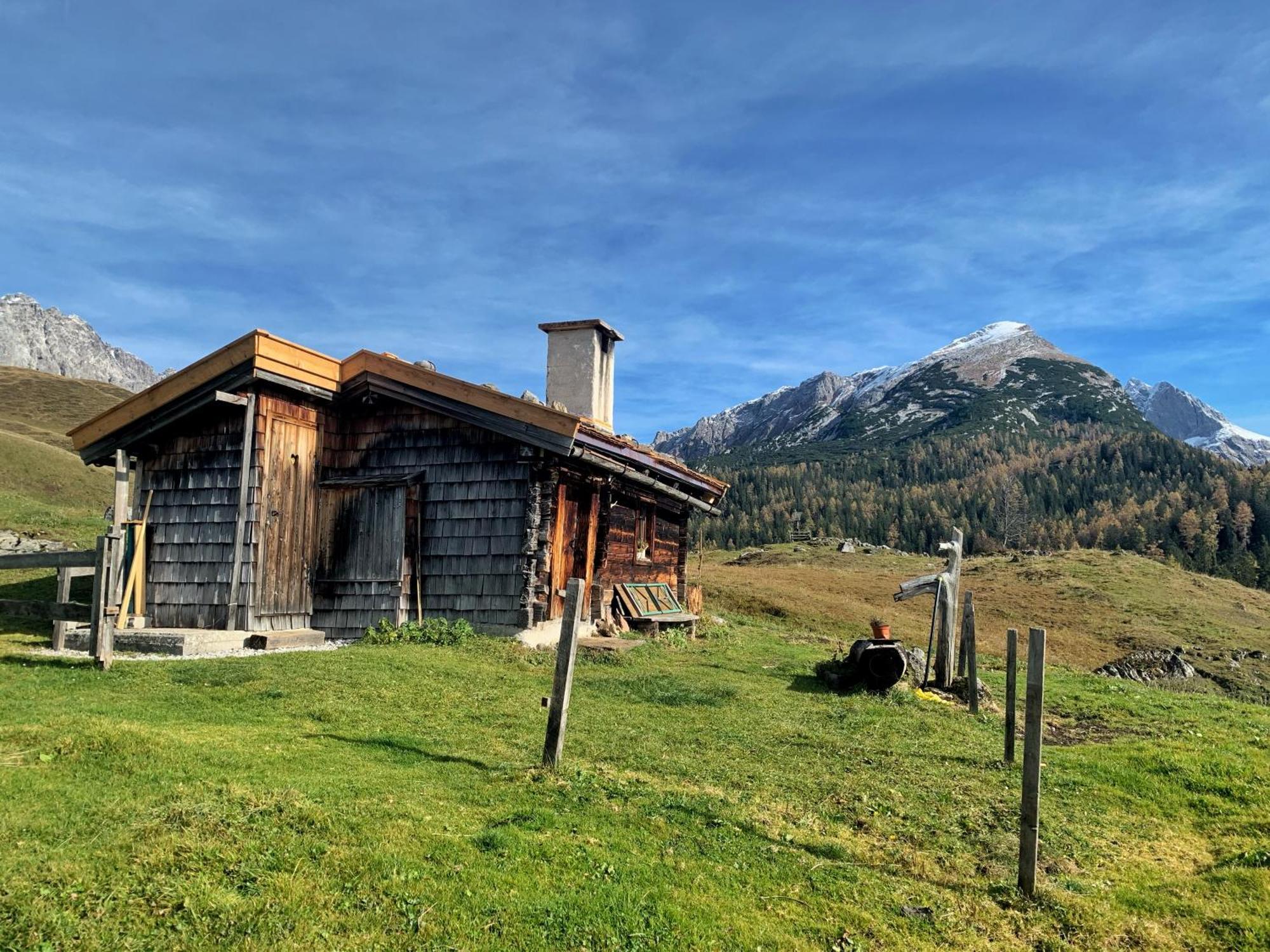 Pension Erlhof Saalfelden Exterior photo